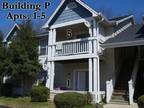 $250 / 2br - 2 Bedroom, 2 Bathroom in mcminnville