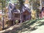 $1250 / 3br - 1700ft² - Neighborhood Setting (Boone / Fleetwood / Jefferson)