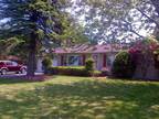 $1400 / 3br - 1200ft² - New Hartford Schools 3br bedroom
