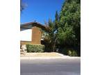 $750 / 2br - 2bed/1.5bath-fireplace (4407 Isla Verde - D, Bakersfield