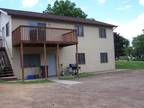 $1000 / 4br - Affordable