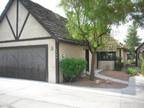 $1195 / 3br - RENT TO OWN - B'ful Townhouse - MUST SEE - BAD CREDIT???