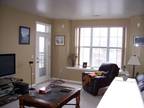 $1650 / 2br - 1250ft² - Lake Michigan Condo at Parkshore- 2 Underground Parking