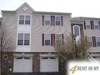 2 brs Condo - Large & Bright. Parking Available!