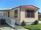 $695 / 2br - 800ft² - NEWLY REMODELED TRAILER FOR RENT IT ROY!!