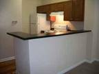 $850 / 1br - 849ft² - ***Available 12/7/*** (TEN05 Apartments) (map) 1br