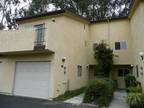 $1850 / 3br - 3 bedrm condo in SLO, 1330 Southwood #17