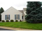 $1500 / 3br - 3 BR Condo with Full Basement (Kalamazoo) 3br bedroom