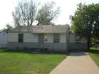 $675 / 3br - 1280ft² - 1516 N 68th E Ave $100 OFF FIRST MONTH!!!