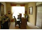 $ / 2br - Cats & Dogs Welcome at Lodge At Seven Oaks. Call For Details!
