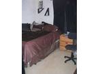 $565 / 1br - 1 bdrm apt-unfurnished sublet for Spring semester (Cedargate Apts)