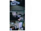 $600 / 1br - efficency house (mansfield) 1br bedroom