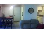 $650 / 2br - Alana Woods (Dewitt) 2br bedroom