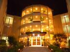 $1925 / 1br - 730ft² - Beautiful views, open and sunny one bedroom