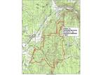 Hale Hill Road - Troy Hill Road Ext Swanzey