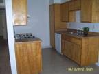 $625 / 2br - Big! Best deal! 2 full bath, patio, mastrbdrm/vanity,dishwshr,fi...