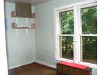 $715 / 1br - Hill Apt. near campus - Students/Grad Students (Boulder