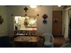 $100 / 1br - SENIOR GOLDEN LIFESTYLE APARTMENTS FOR RENT (LITTLE FALLS