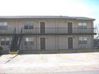 $550 / 2br - All Utilities Paid! (331 W Bridge St / St Martinville) (map) 2br