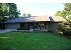 Gorgeous Home on Scottsdale 16th Fairway.