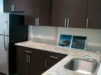 $2971 / 1br - 752ft² - Near Downtown 1bed 1bath