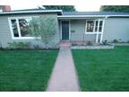$3800 / 3br - 1500ft² - Coming Soon - White Oaks Charmer - Completely