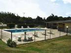 2600 Denton Road Cedar Heights