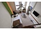 2br - 1400ft² - ALBANY DEVILS YOU WILL LOVE LIVING HERE [phone removed]...