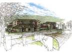 6400 Divide Parkway Chenal Pointe at the Divide