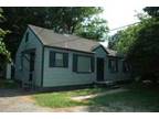 MOVE IN TODAY NICE 2BR HOME FOR RENT 779 WHITNEY (FRAYSER/MEMPHIS) 2BR bedroom