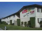 $600 / 2br - 2 Bedroom 1 Bath Units $500 Moves You In! OAC (New Stine/Belle