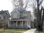 $600 / 2br - ALL UTILITIES PAID, W. MAIN (Decatur, IL) (map) 2br bedroom