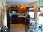 Beautiful well maintained home in Highlands Ranch is available now