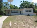 $650 / 2br - 2 possibly 3 bedroom home (Beverly Hills) (map) 2br bedroom
