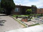 $550 / 1br - 700ft² - QUIET, SPACIOUS, GREAT LOCATION! (Alvarado NE) (map) 1br