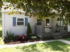 $630 / 3br - ft² - 3 Bedroom Home in Shelby for RENT (Shelby, OHIO) 3br bedroom