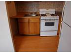 $325 / 2br - upstairs apt (Crestline) 2br bedroom