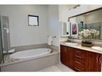 $6500 / 3br - 1913ft² - 3BD/3BA, Luxury Executive Townhome in Palo Alto