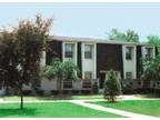 480 South Street SDK Villager
