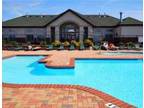 $355 / 1br - Individually leased apartments at The Ridge! SIGN and SAVE!