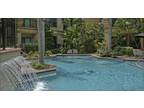 Furnished Condos and Apartments all bills paid (Houston/ Galleria / Memorial /