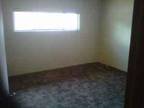 $800 / 3br - ft² - 3BR 1BATH *FENCED YARD* (ALBUQUERQUE) 3br bedroom
