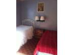 $450 / 1br - 572ft² - Waves and Seagulls .8 miles from Beach 1/1 Upstairs