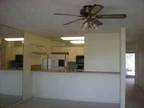 2br - CONDO EAST END (GALVESTON) 2br bedroom