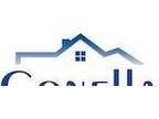 $ / 4br - 1602ft² - 3052 Queen Circle - GPM (Merced) 4br bedroom