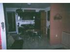 $775 / 1br - 650ft² - Furnished 1 Bedroom/ 1 Bath ( W. Darleen Dr.) 1br bedroom