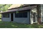 $900 / 4br - 2200ft² - beautiful 2 story home in country (Marion