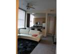 $950 / 1br - 775ft² - Beautiful Farnam 1600 Condo (16th & Farnam) 1br bedroom