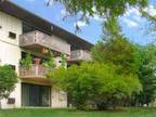 $799 / 1br - Find Your Next Apartment Today! [url removed] (Ithaca