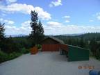 Million Dollar View Property